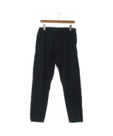 EEL <EasyEarlLife> Products Pants (Other)