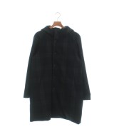 EEL <EasyEarlLife> Products Coat (Other)