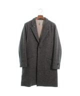 EEL <EasyEarlLife> Products Chesterfield coats