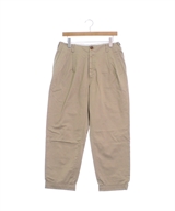 EEL<EasyEarlLife> Products チノパン