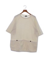 EEL<EasyEarlLife> Products Tシャツ・カットソー