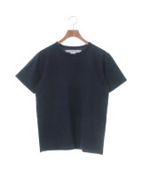 EEL<EasyEarlLife> Products Tシャツ・カットソー