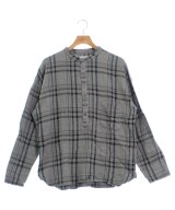 EEL <EasyEarlLife> Products Casual shirts