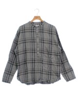 EEL<EasyEarlLife> Products カジュアルシャツ