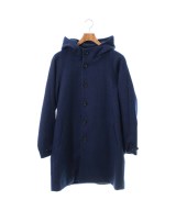 EEL <EasyEarlLife> Products Coat (Other)