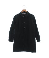 EEL<EasyEarlLife> Products ステンカラーコート