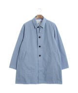 EEL<EasyEarlLife> Products コート（その他）