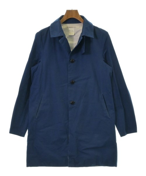 イールプロダクツ(EEL<EasyEarlLife> Products)のEEL<EasyEarlLife> Products ステンカラーコート