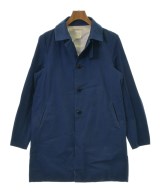 EEL<EasyEarlLife> Products ステンカラーコート