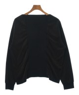 EEL<EasyEarlLife> Products スウェット