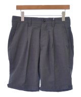 EEL<EasyEarlLife> Products ショートパンツ