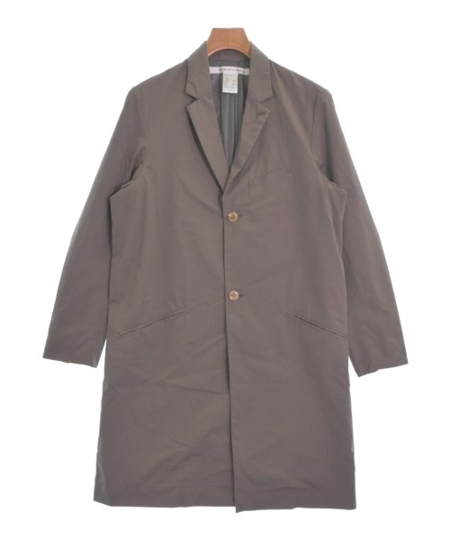 イールプロダクツ(EEL<EasyEarlLife> Products)のEEL<EasyEarlLife> Products コート（その他）