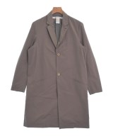 EEL<EasyEarlLife> Products（イールプロダクツ）その他 茶 サイズ:S メンズ/2200478797022