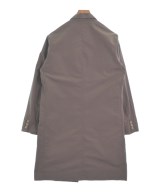 EEL<EasyEarlLife> Products（イールプロダクツ）その他 茶 サイズ:S メンズ/2200478797022