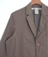 EEL<EasyEarlLife> Products（イールプロダクツ）その他 茶 サイズ:S メンズ/2200478797022