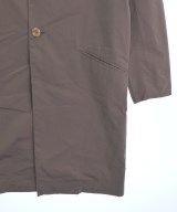 EEL<EasyEarlLife> Products（イールプロダクツ）その他 茶 サイズ:S メンズ/2200478797022