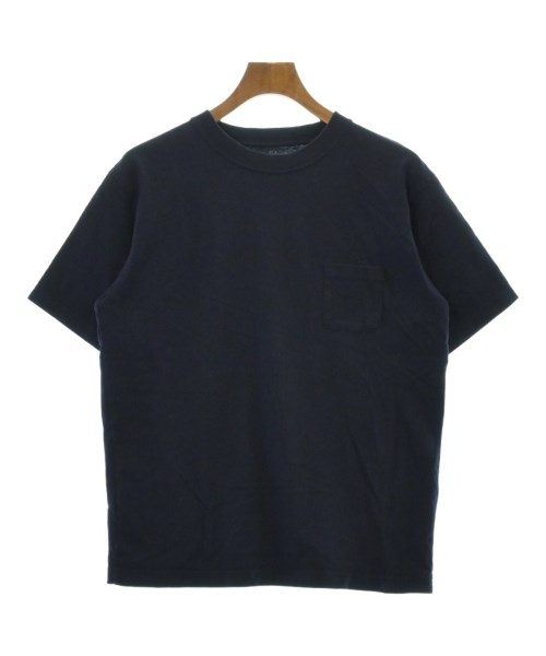 イールプロダクツ(EEL<EasyEarlLife> Products)のEEL<EasyEarlLife> Products Tシャツ・カットソー