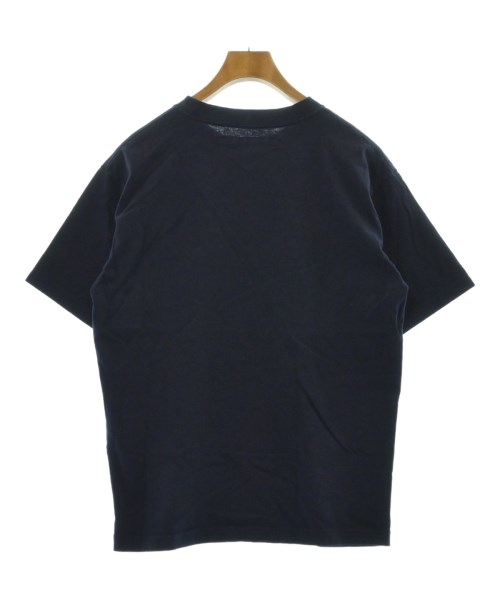 EEL<EasyEarlLife> Products（イールプロダクツ）Tシャツ・カットソー 紺 サイズ:M メンズ/2200498214011