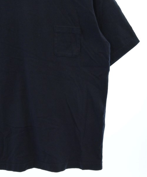 EEL<EasyEarlLife> Products（イールプロダクツ）Tシャツ・カットソー 紺 サイズ:M メンズ/2200498214011