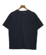 EEL<EasyEarlLife> Products（イールプロダクツ）Tシャツ・カットソー 紺 サイズ:M メンズ/2200498214011