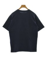 EEL<EasyEarlLife> Products（イールプロダクツ）Tシャツ・カットソー 紺 サイズ:M メンズ/2200498214011