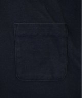 EEL<EasyEarlLife> Products（イールプロダクツ）Tシャツ・カットソー 紺 サイズ:M メンズ/2200498214011