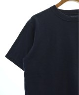 EEL<EasyEarlLife> Products（イールプロダクツ）Tシャツ・カットソー 紺 サイズ:M メンズ/2200498214011