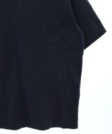 EEL<EasyEarlLife> Products（イールプロダクツ）Tシャツ・カットソー 紺 サイズ:M メンズ/2200498214011