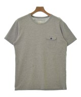 EEL<EasyEarlLife> Products Tシャツ・カットソー