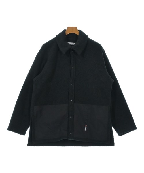 イールプロダクツ(EEL<EasyEarlLife> Products)のEEL<EasyEarlLife> Products ブルゾン