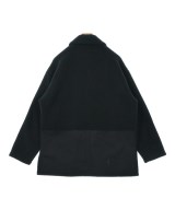 EEL<EasyEarlLife> Products（イールプロダクツ）ブルゾン 紺 サイズ:S メンズ/2200620335201