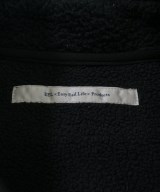 EEL<EasyEarlLife> Products（イールプロダクツ）ブルゾン 紺 サイズ:S メンズ/2200620335201