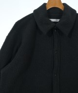 EEL<EasyEarlLife> Products（イールプロダクツ）ブルゾン 紺 サイズ:S メンズ/2200620335201