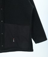 EEL<EasyEarlLife> Products（イールプロダクツ）ブルゾン 紺 サイズ:S メンズ/2200620335201