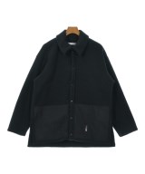 EEL<EasyEarlLife> Products ブルゾン