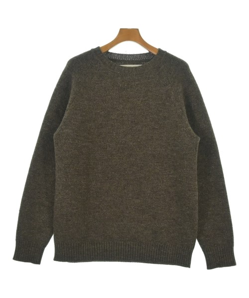 イールプロダクツ(EEL<EasyEarlLife> Products)のEEL<EasyEarlLife> Products ニット・セーター