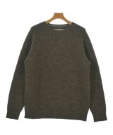 EEL<EasyEarlLife> Products ニット・セーター