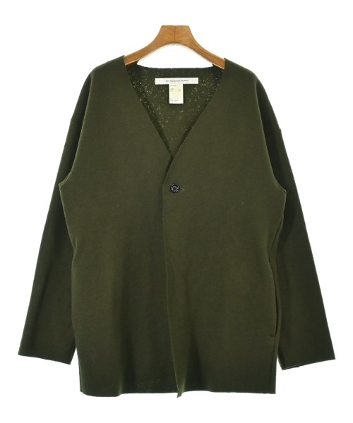 イールプロダクツ(EEL<EasyEarlLife> Products)のEEL<EasyEarlLife> Products カーディガン