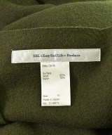 EEL<EasyEarlLife> Products（イールプロダクツ）カーディガン カーキ サイズ:M メンズ/2200624920021