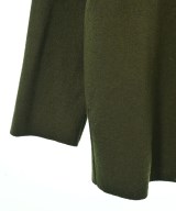 EEL<EasyEarlLife> Products（イールプロダクツ）カーディガン カーキ サイズ:M メンズ/2200624920021