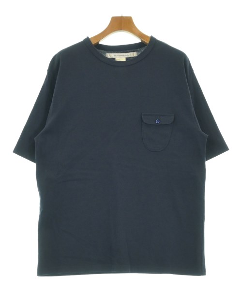 イールプロダクツ(EEL<EasyEarlLife> Products)のEEL<EasyEarlLife> Products Tシャツ・カットソー