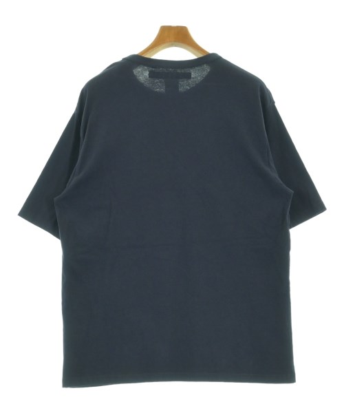 EEL<EasyEarlLife> Products（イールプロダクツ）Tシャツ・カットソー 紺 サイズ:L メンズ/2200536523020