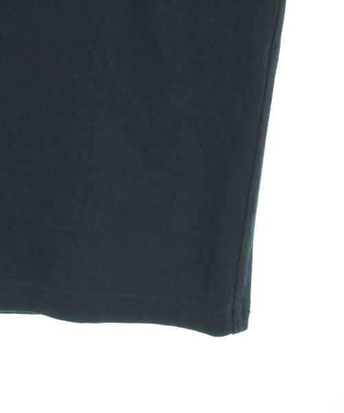 EEL<EasyEarlLife> Products（イールプロダクツ）Tシャツ・カットソー 紺 サイズ:L メンズ/2200536523020