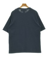 EEL<EasyEarlLife> Products（イールプロダクツ）Tシャツ・カットソー 紺 サイズ:L メンズ/2200536523020