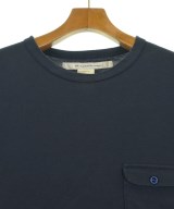 EEL<EasyEarlLife> Products（イールプロダクツ）Tシャツ・カットソー 紺 サイズ:L メンズ/2200536523020