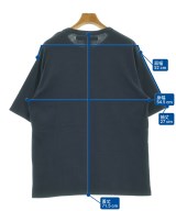 EEL<EasyEarlLife> Products（イールプロダクツ）Tシャツ・カットソー 紺 サイズ:L メンズ/2200536523020