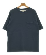EEL<EasyEarlLife> Products Tシャツ・カットソー