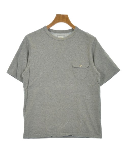 イールプロダクツ(EEL<EasyEarlLife> Products)のEEL<EasyEarlLife> Products Tシャツ・カットソー
