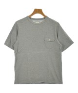 EEL<EasyEarlLife> Products Tシャツ・カットソー