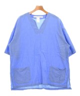 EEL<EasyEarlLife> Products カジュアルシャツ